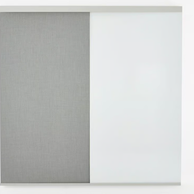 OE1-Wall-mounted-office-whiteboard-Herman-Miller-549649-releb108657.jpg